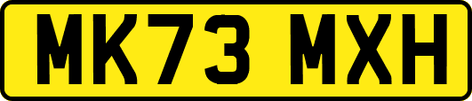 MK73MXH