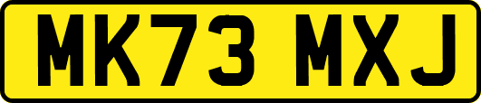 MK73MXJ