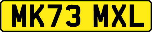 MK73MXL