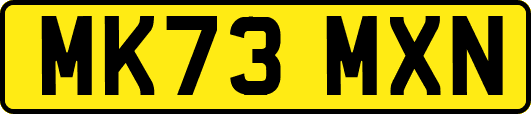 MK73MXN