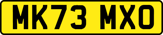 MK73MXO