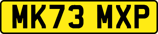 MK73MXP
