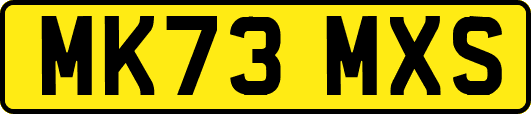 MK73MXS