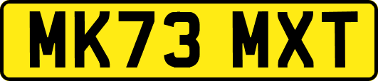 MK73MXT