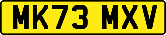 MK73MXV