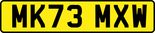 MK73MXW