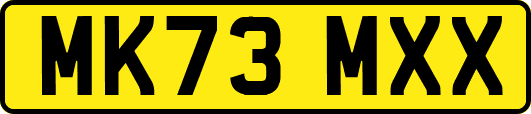 MK73MXX