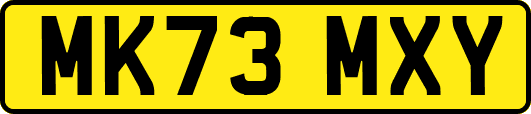 MK73MXY
