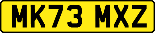 MK73MXZ