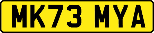 MK73MYA