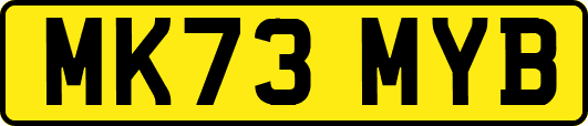 MK73MYB