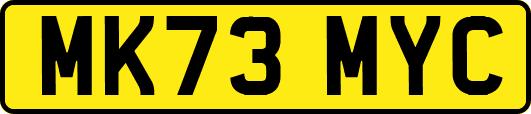 MK73MYC