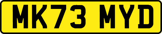 MK73MYD