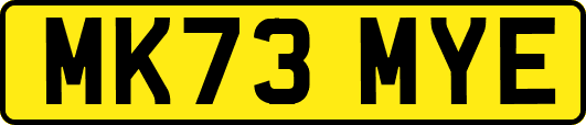 MK73MYE