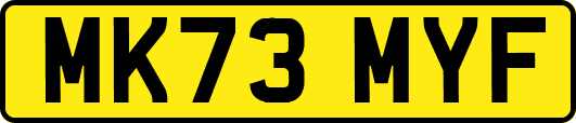 MK73MYF