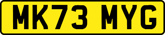 MK73MYG