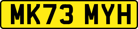MK73MYH