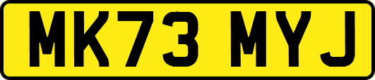 MK73MYJ