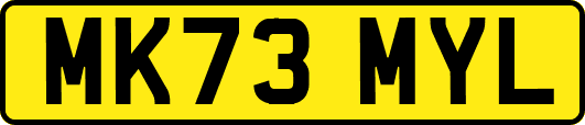 MK73MYL