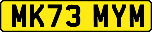 MK73MYM