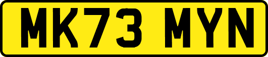 MK73MYN