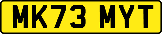 MK73MYT