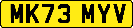MK73MYV