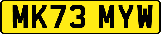 MK73MYW
