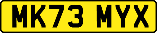 MK73MYX
