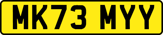 MK73MYY
