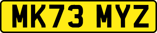MK73MYZ