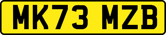 MK73MZB