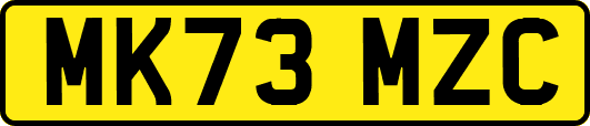 MK73MZC