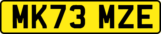MK73MZE