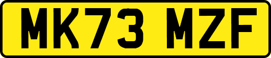 MK73MZF