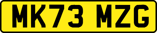 MK73MZG