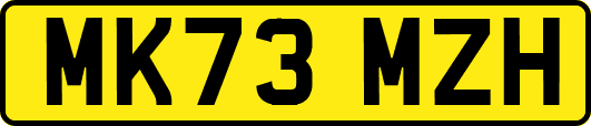 MK73MZH