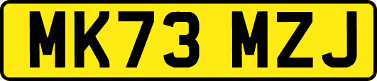 MK73MZJ