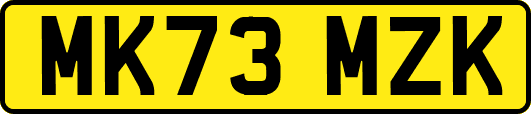 MK73MZK