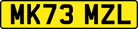 MK73MZL