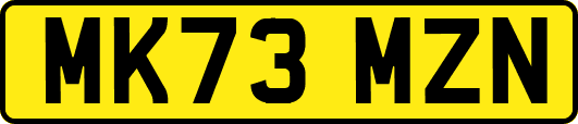 MK73MZN