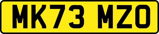 MK73MZO