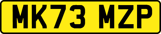 MK73MZP