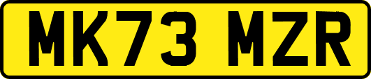 MK73MZR