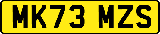 MK73MZS