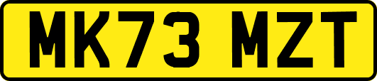 MK73MZT