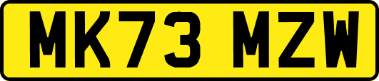 MK73MZW