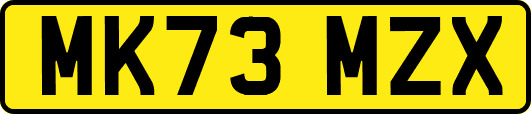 MK73MZX