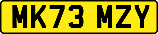 MK73MZY