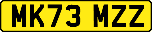 MK73MZZ